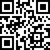 https://isna.ir/xdRQHF