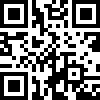 https://isna.ir/xd5my9