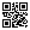 isna.ir/xd3VxY