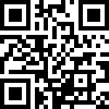 https://isna.ir/xdSm7z