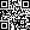 https://isna.ir/xcYgzJ
