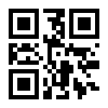 isna.ir/xdDzqt