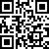 https://isna.ir/xdFqR3