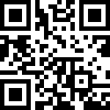 https://isna.ir/xdFY68