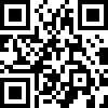 https://isna.ir/xdVXxQ