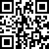 https://isna.ir/xdSnrT