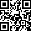 https://isna.ir/xdWZ46