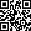 https://isna.ir/xdTV23