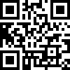 https://isna.ir/xcYdcY