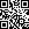 https://isna.ir/xdJQ3t