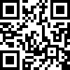 https://isna.ir/xdK6kZ