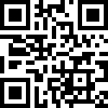 https://isna.ir/xdFW3K