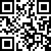 https://isna.ir/xdWkY5
