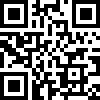 https://isna.ir/xdRtBh
