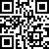 https://isna.ir/x7SMLB