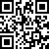 https://isna.ir/xdJjCz