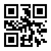 isna.ir/xdJQpp