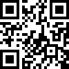 https://isna.ir/xdLZJT