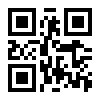isna.ir/xdPcgz