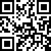 https://isna.ir/xdWQ6S