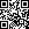 https://isna.ir/xdGXmh