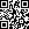 https://isna.ir/xdWdtp