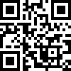 https://isna.ir/xdG7Ty