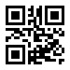 isna.ir/xdFvpT