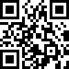https://isna.ir/xdKN4v
