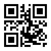 isna.ir/xdWPTH