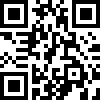 https://isna.ir/xjvMp