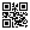 isna.ir/xcYcnR