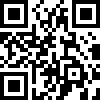 https://isna.ir/xdDq8h