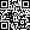 https://isna.ir/xd3PbS