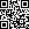 https://isna.ir/xdR5rm