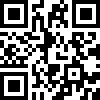 https://isna.ir/xdMHfk
