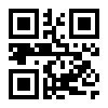 isna.ir/xdH6zr