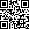 https://isna.ir/xdFBCF