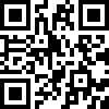 https://isna.ir/xdR8by