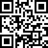 https://isna.ir/xdGfsd