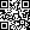 https://isna.ir/xdQ5Sd