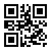 isna.ir/xbhMWC