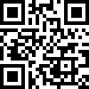 https://isna.ir/xdSg4q