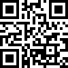 https://isna.ir/xdRvzq