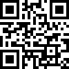https://isna.ir/xdFNcR