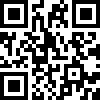 https://isna.ir/xdSjBp