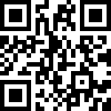 https://isna.ir/xdKwf4