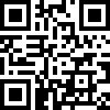 https://isna.ir/xdFD9Z