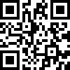 https://isna.ir/xdX7Xx