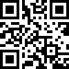 https://isna.ir/xdL7dQ